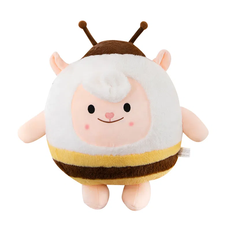 dongdong 30cm40cm50cm60cm