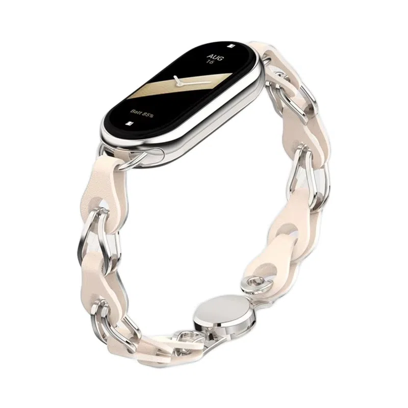 Penc iwatch 88nfc