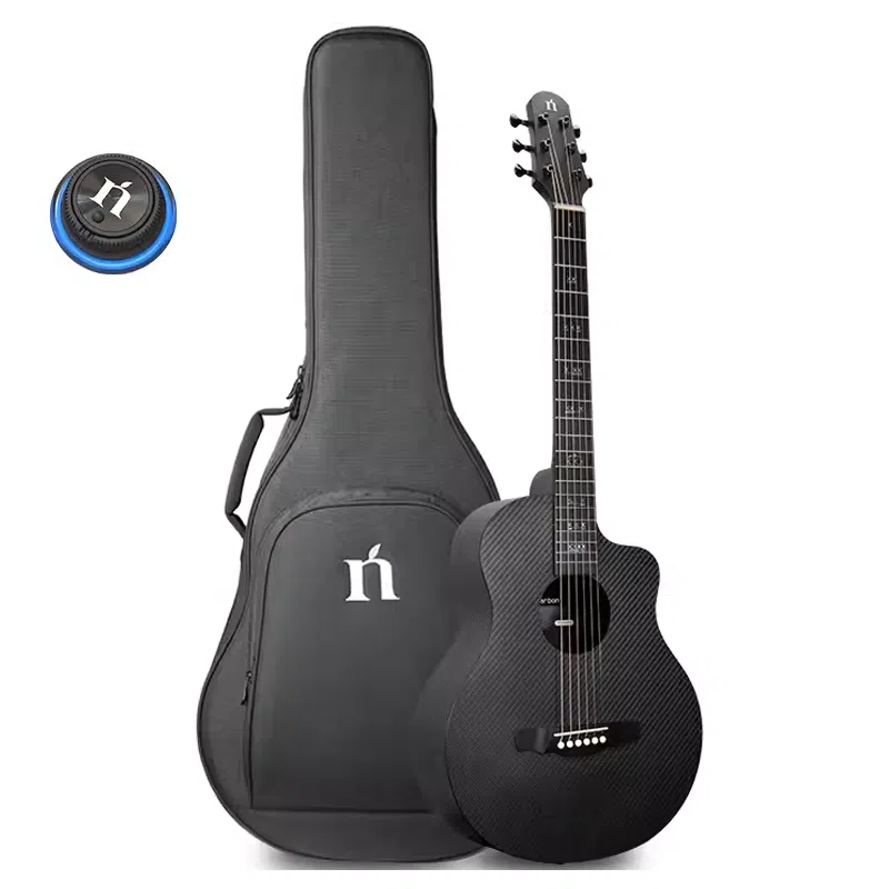 NATASHA () X Carbon NS 3641