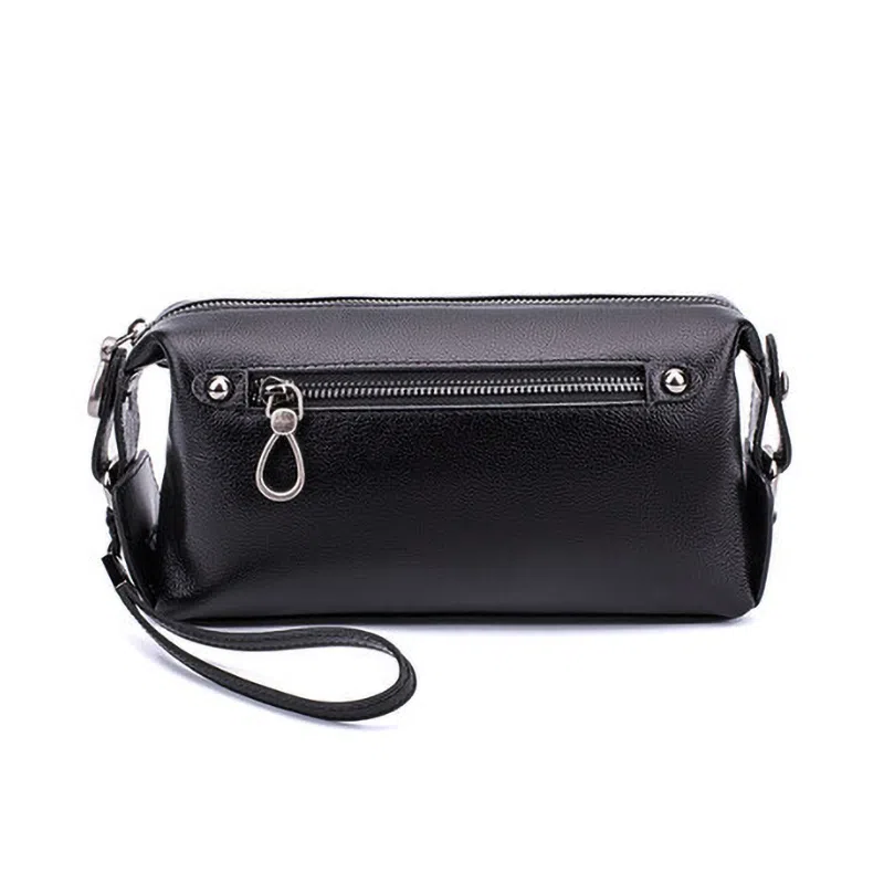 DOSRFINI Clutch Bag