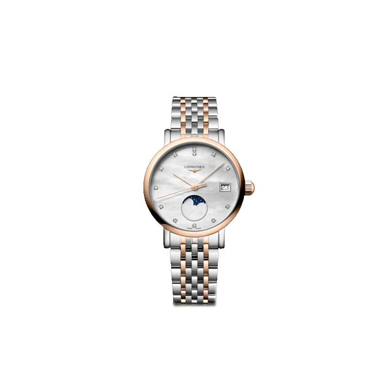 LONGINES 30 30mm