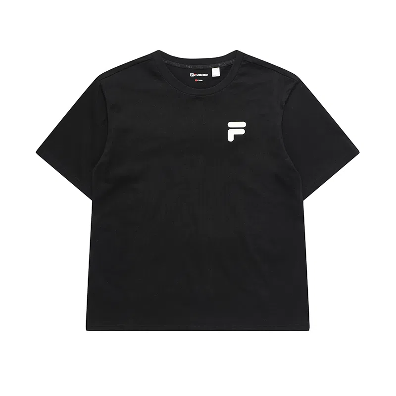 FILA FUSION T