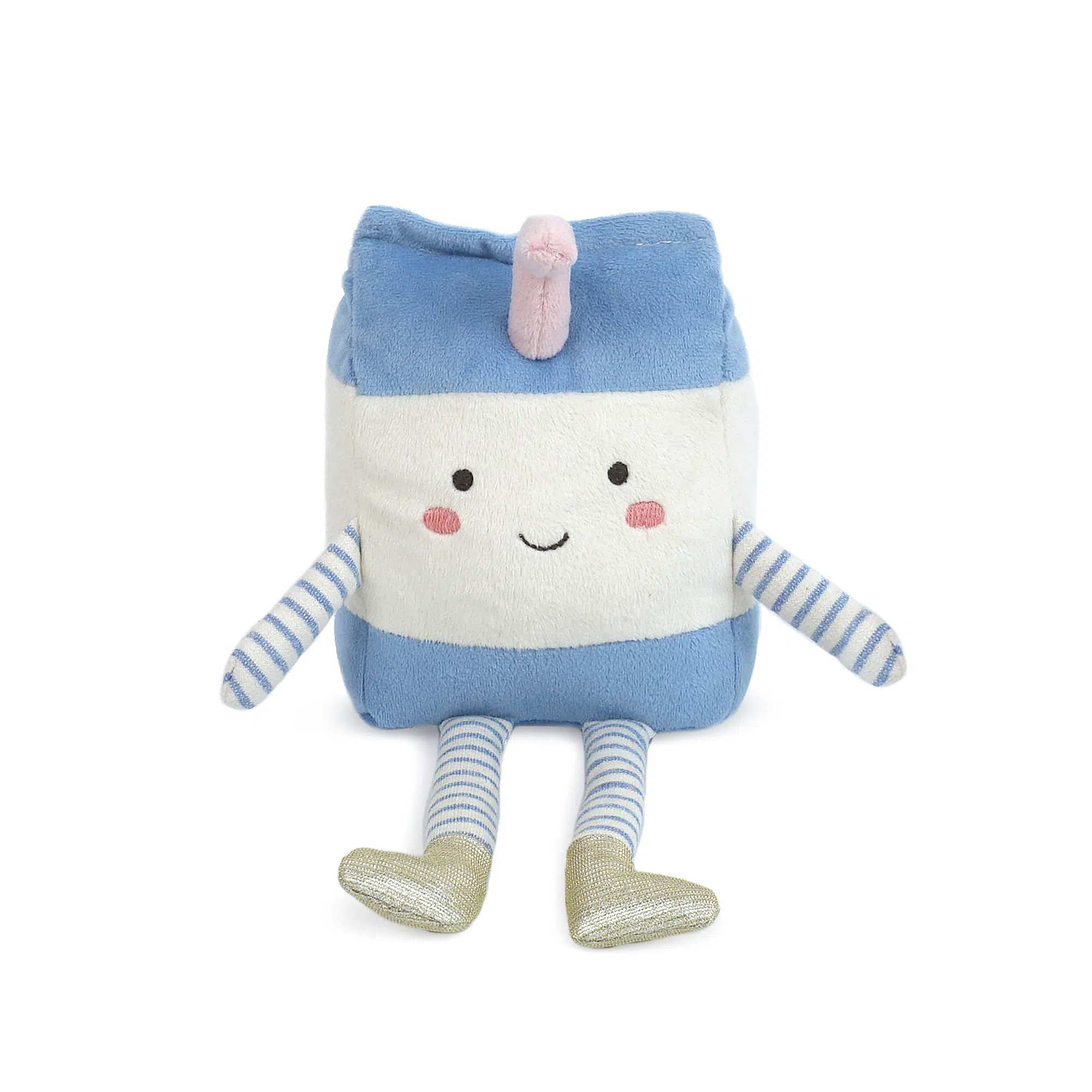 MONAMI 25.5cm