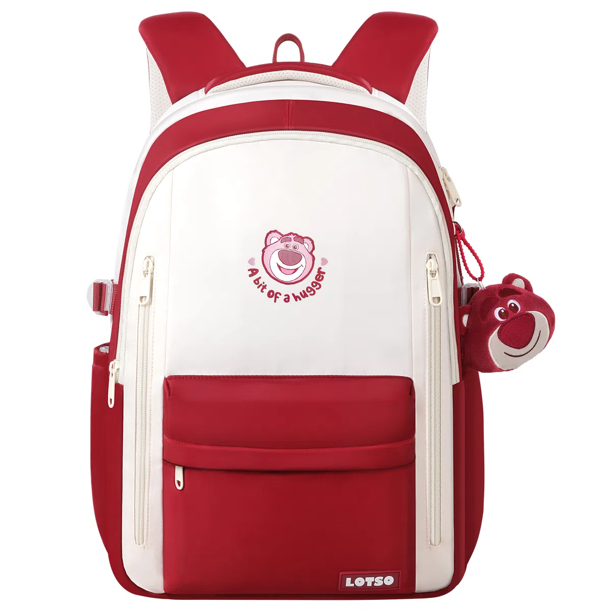 Disney Backpack