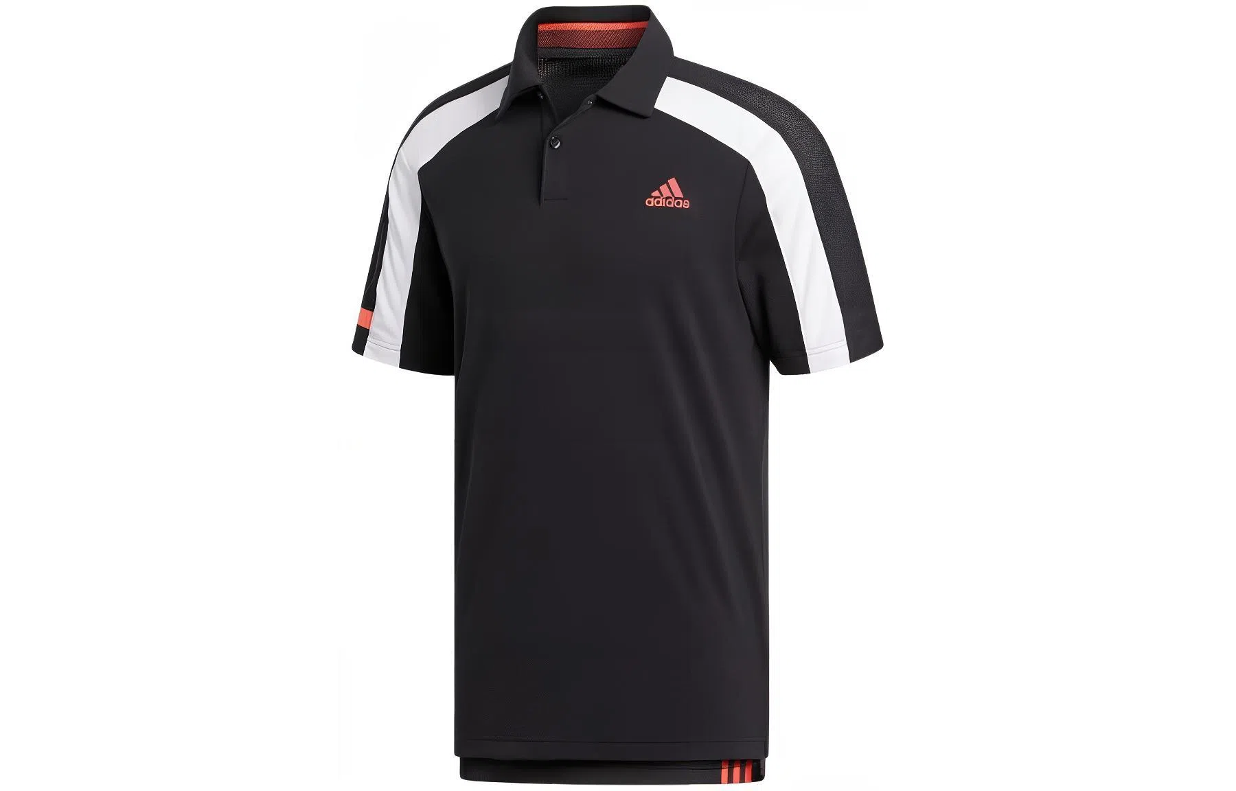 adidas logoPolo