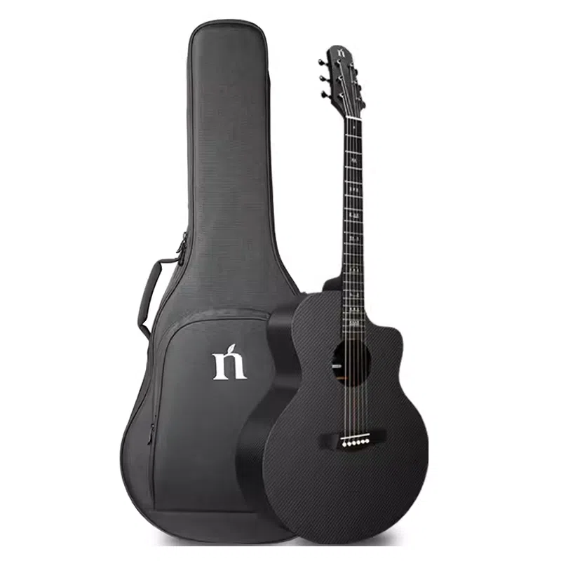 NATASHA () X Carbon NS 3641