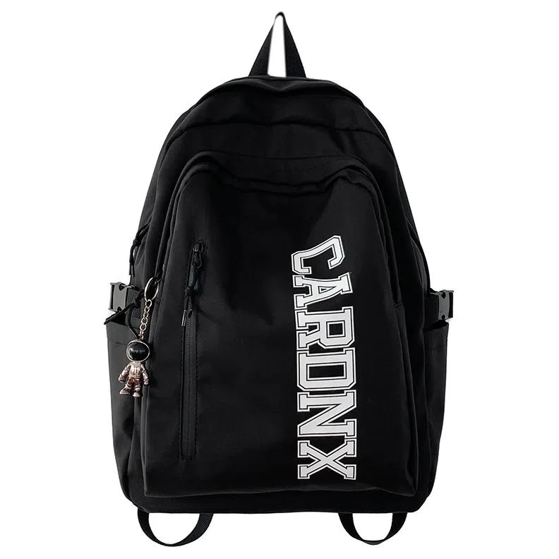 BRABOSTON Nylon Backpack