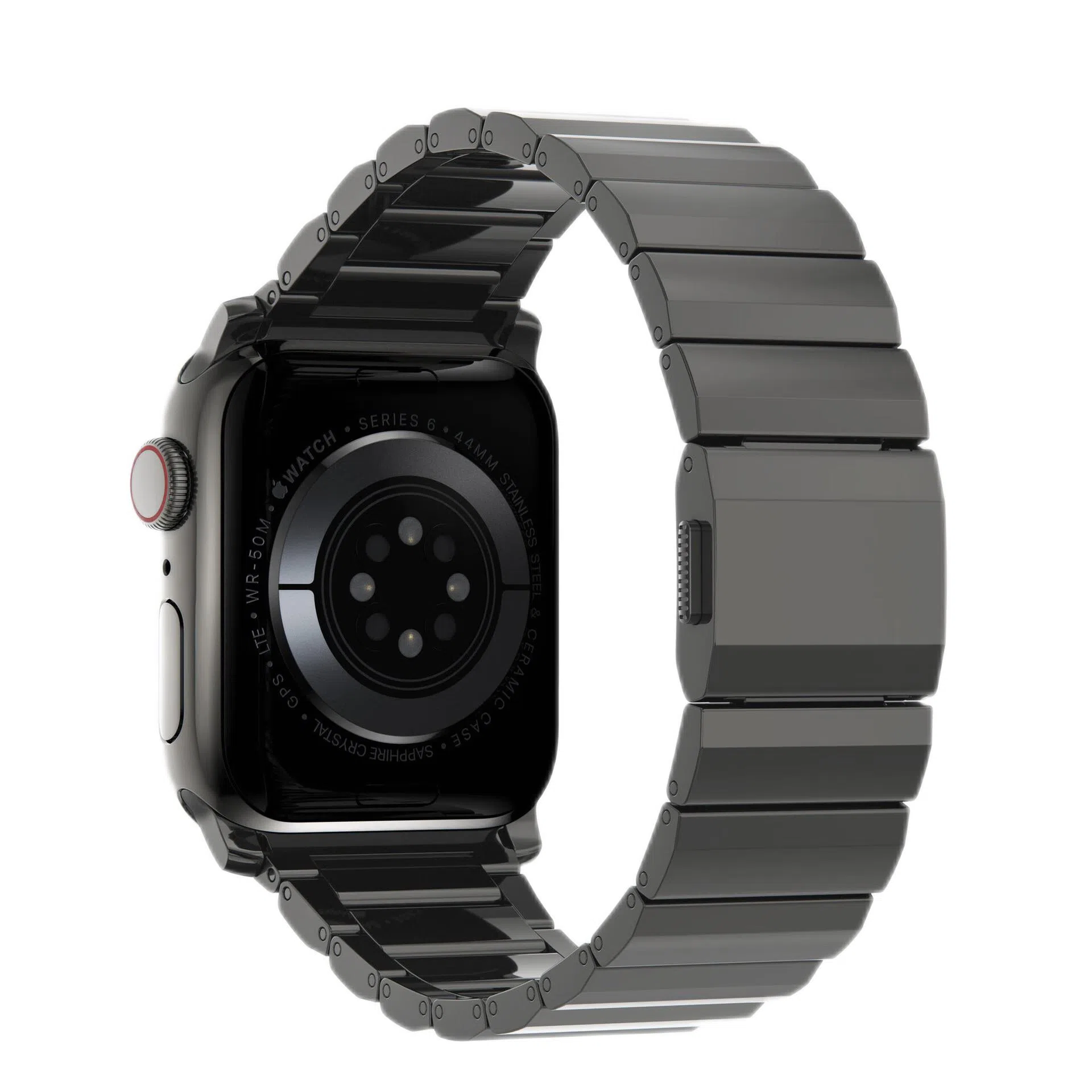 CHENSONG iwatch 42444549mm