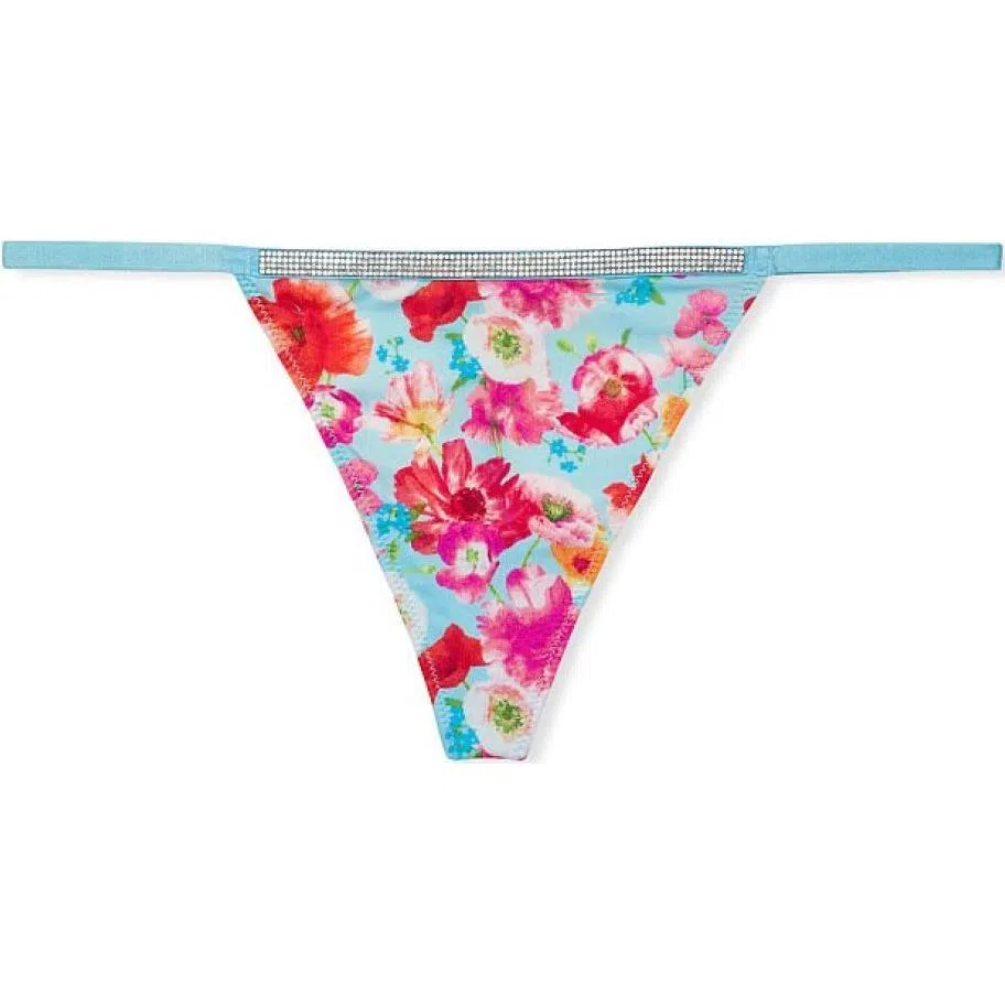 Victoria's Secret VERY SEXY V 1