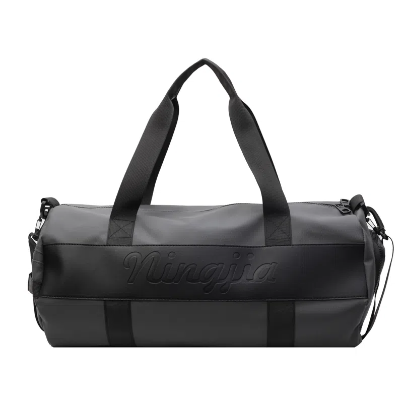 Xingtu Yoga Bag