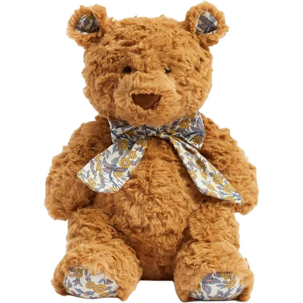 JELLYCAT 28cm