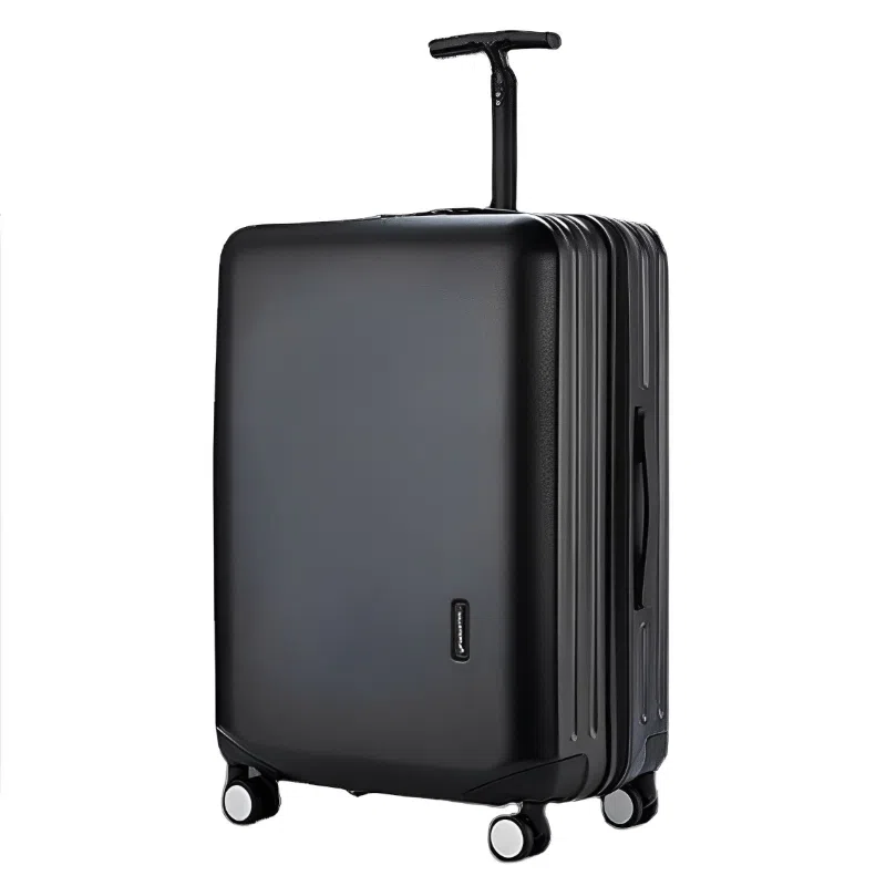 CMLZIUA 20222824 TSA