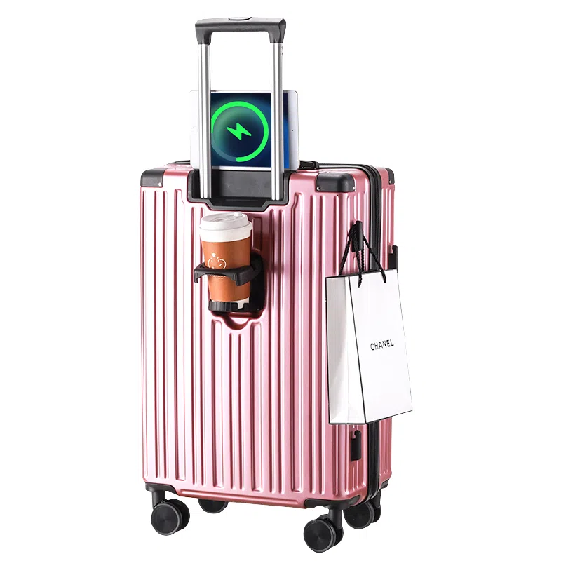 CARTELO ABS+PC 2024262228