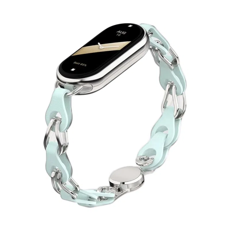 Penc iwatch 88nfc