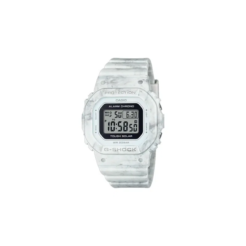G-SHOCK200