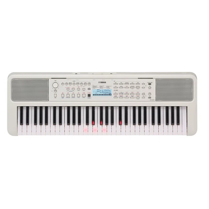 YAMAHA PSR-EZ310 61