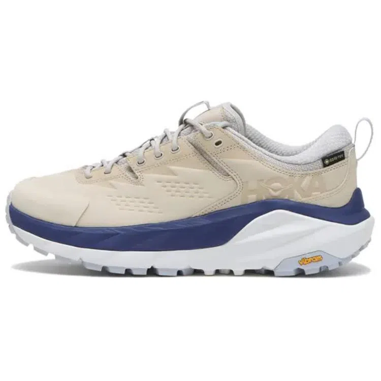 HOKA ONE ONE KAHA LOW GTX