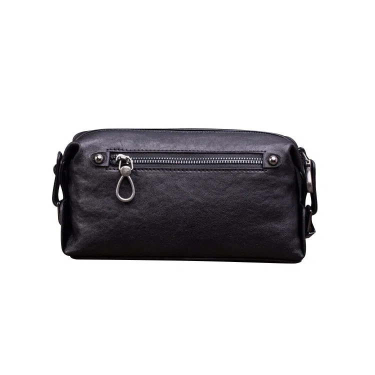 DOSRFINI Clutch Bag