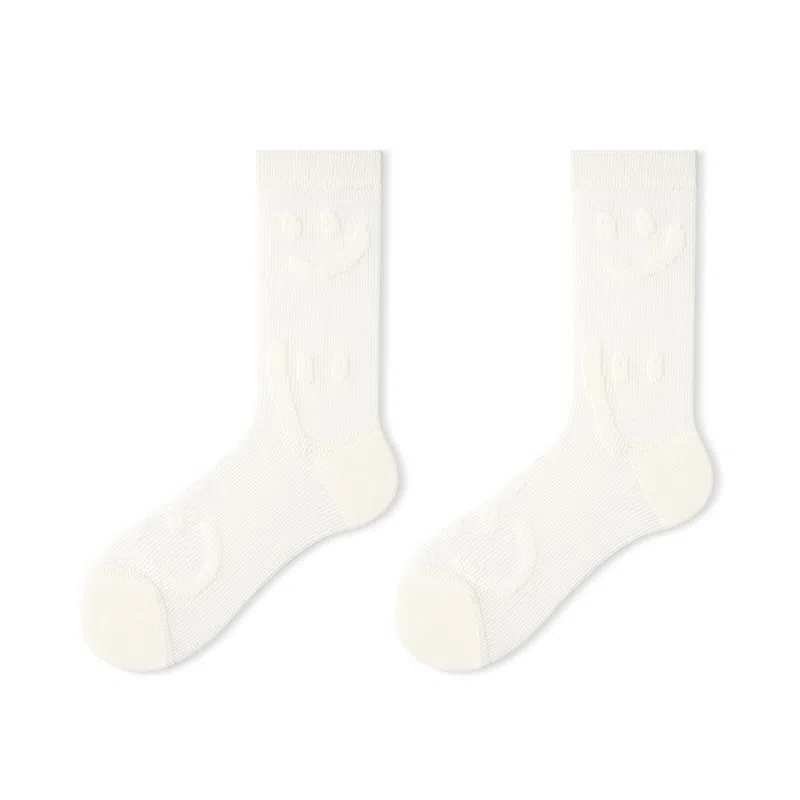 Primeet Socks