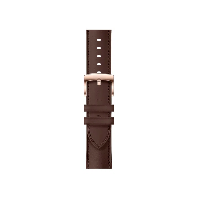 CHENSONG watchfit3new