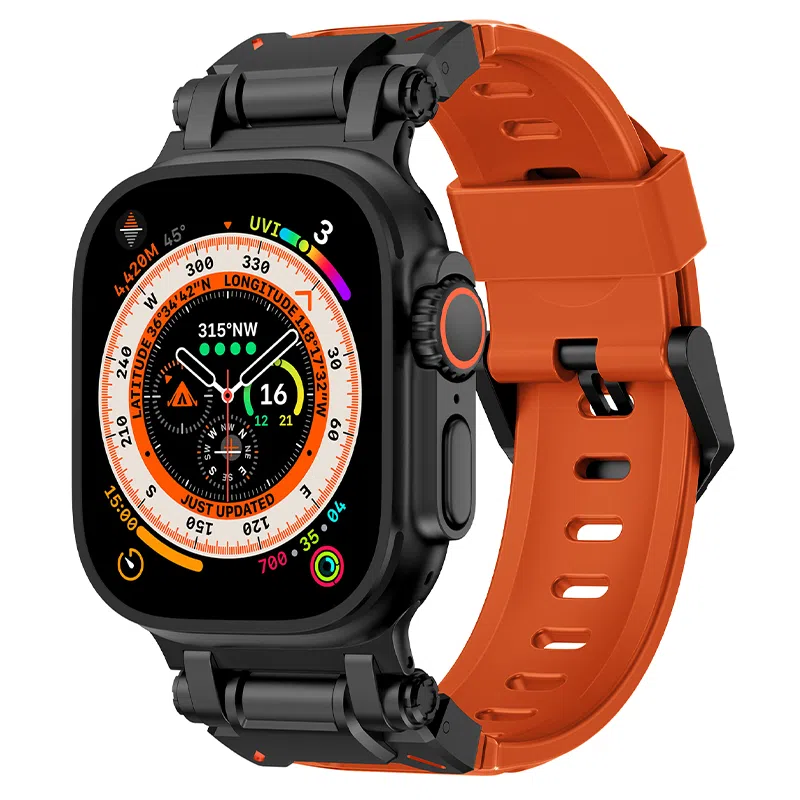 applewatchultra2s9iWatchs8s76543se