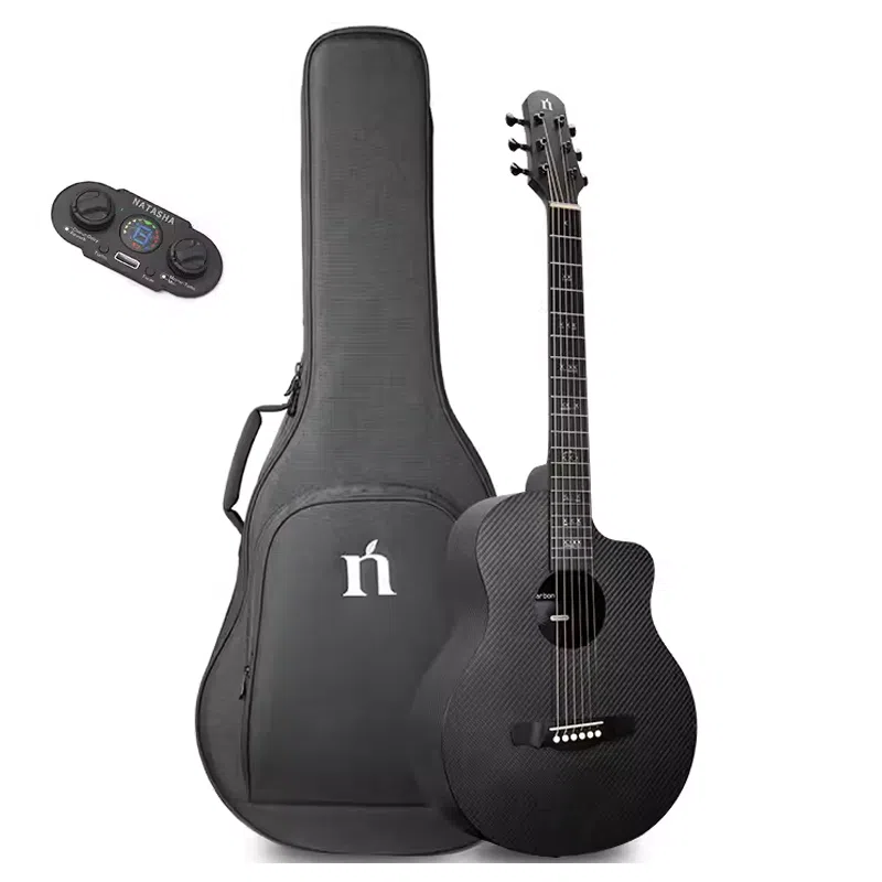 NATASHA () X Carbon NS 3641