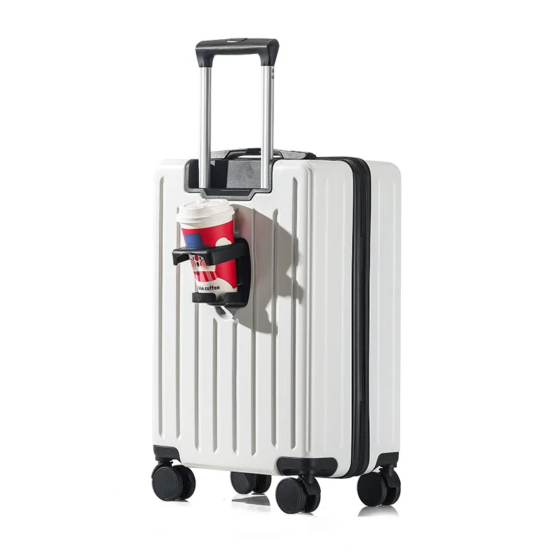 LESHATIU ABS+PC 202422