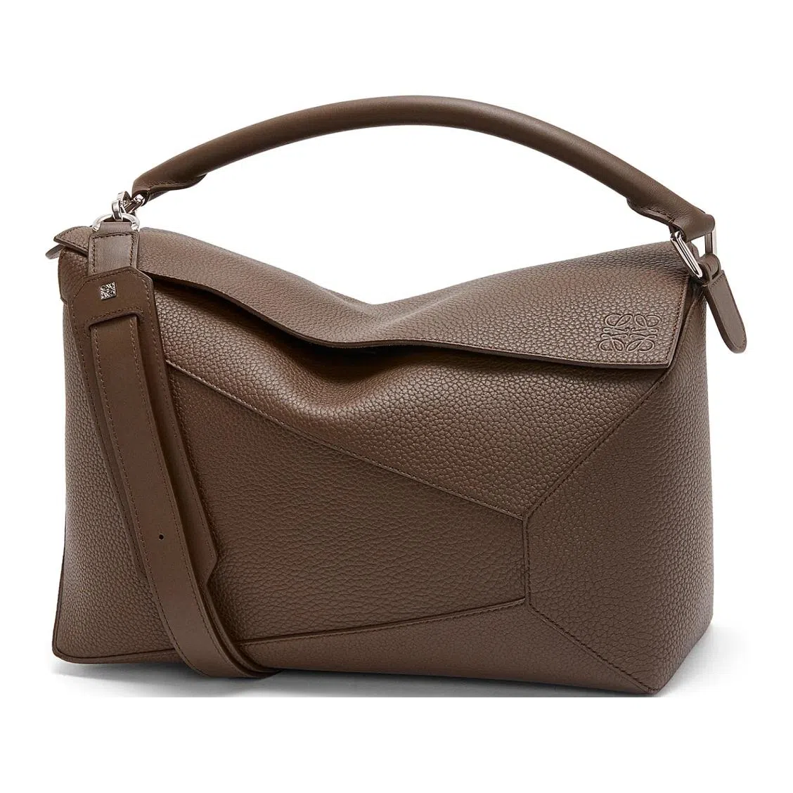 LOEWE Puzzle