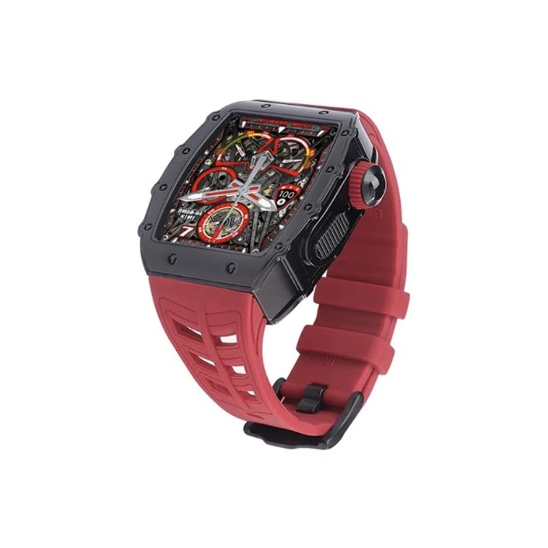 Akkerds Apple WatchSES7S8S9