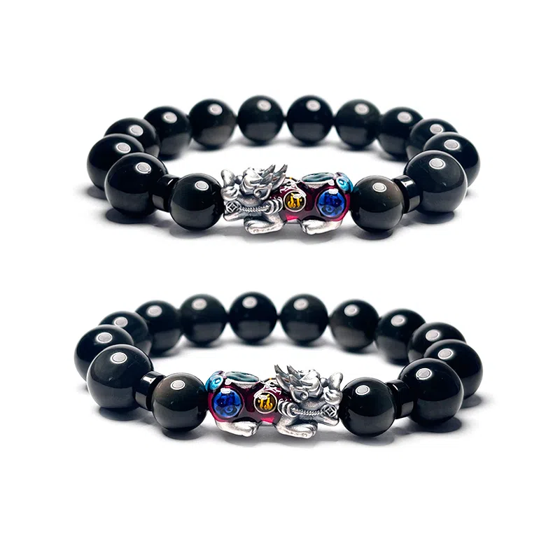 MOUNTAINS AND MANS 999