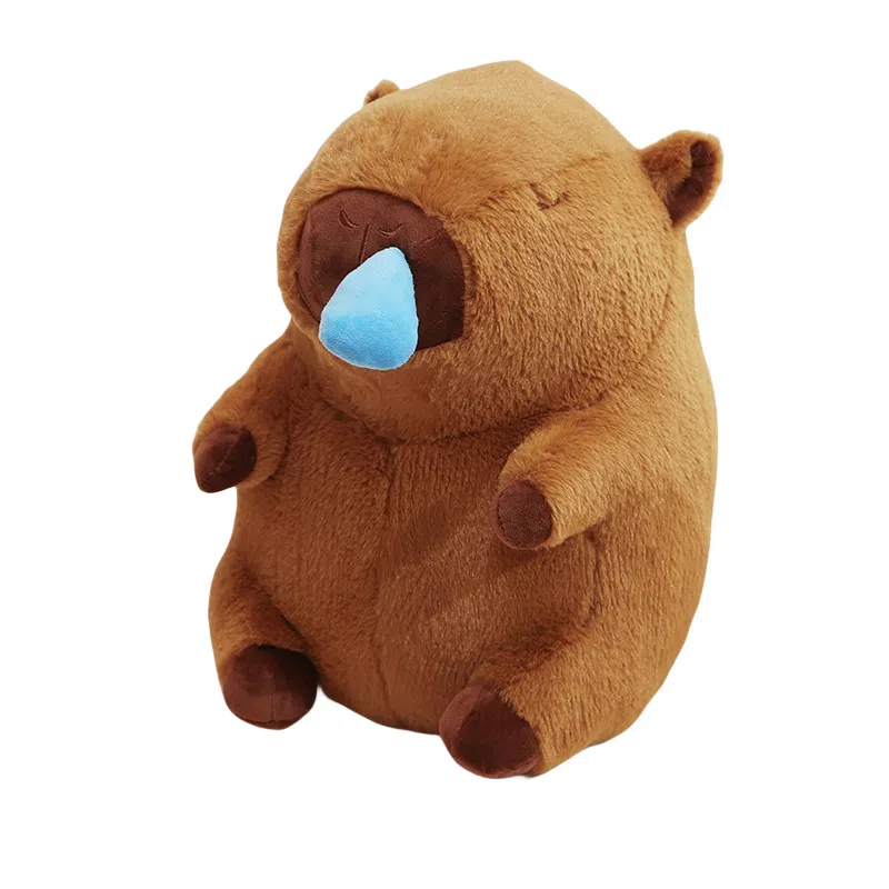 kakadream 25cm35cm45cm