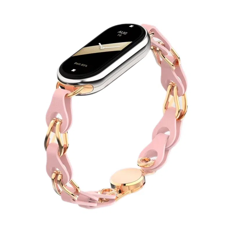 Penc iwatch 88nfc