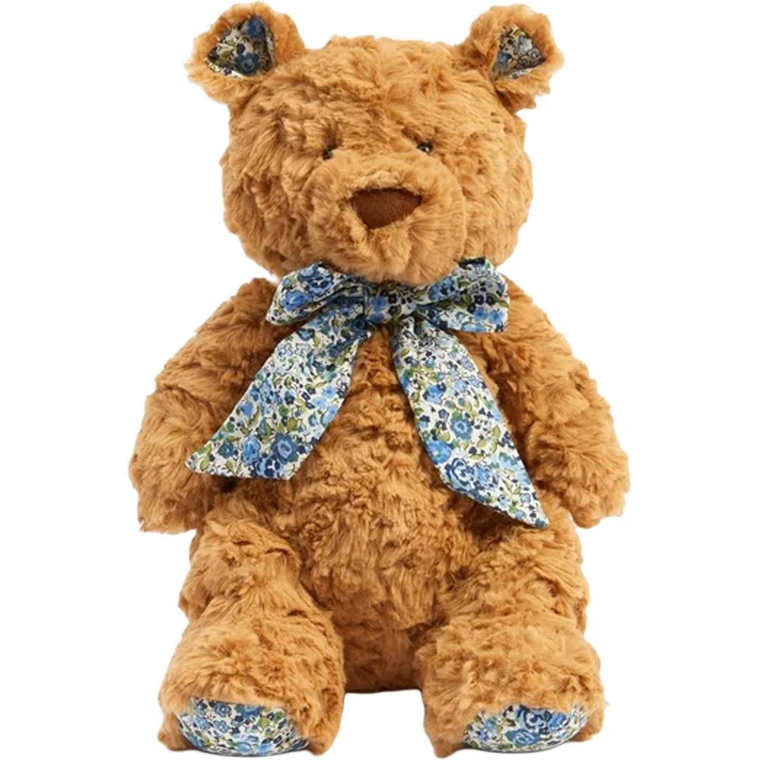 JELLYCAT 28cm