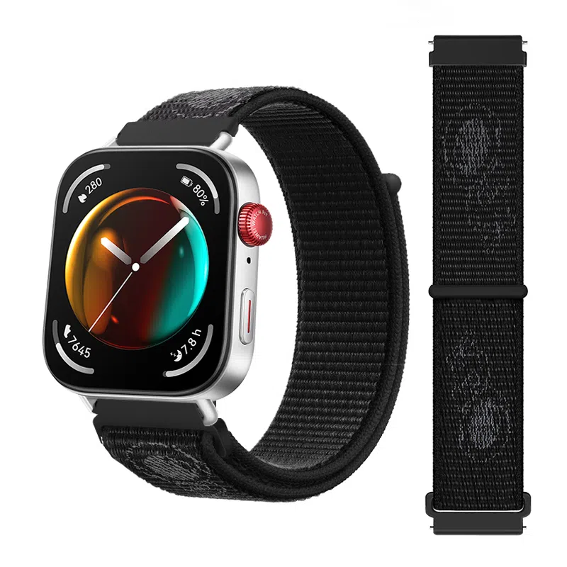 Penc iwatch Watch Fit3Fit21new
