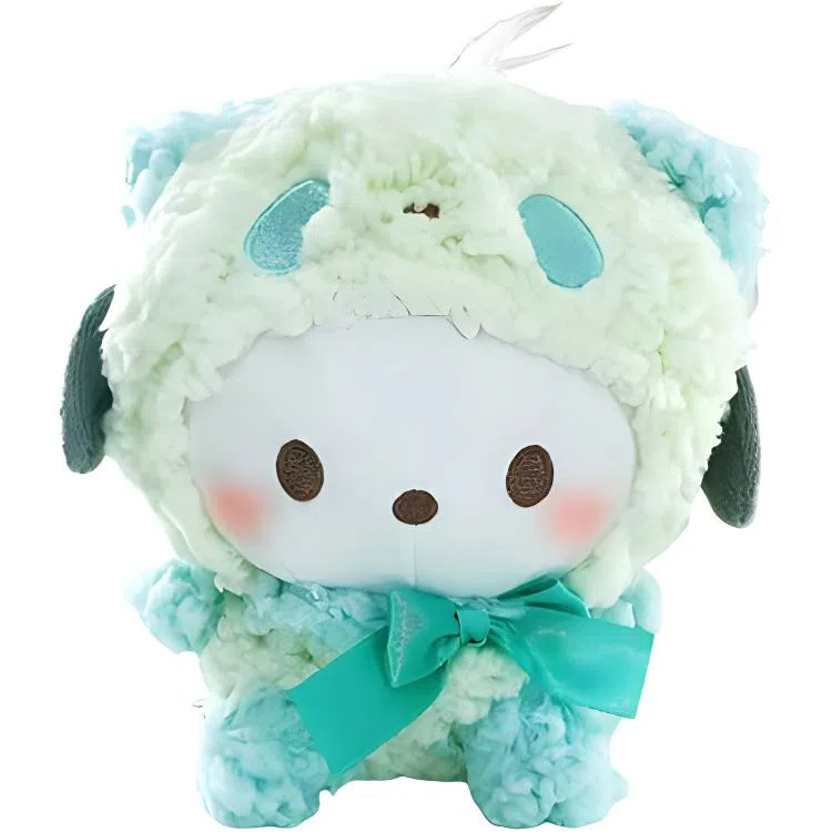 Sanrio 16cm