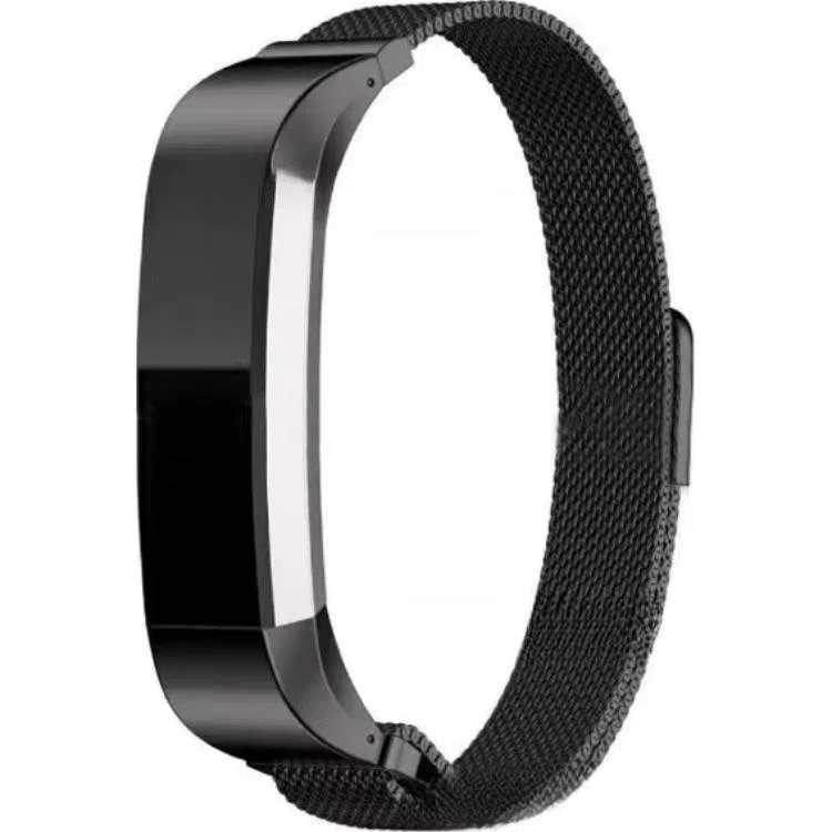 Fitbit Alta