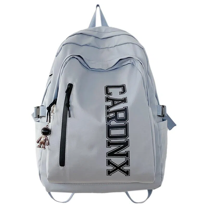 BRABOSTON Nylon Backpack