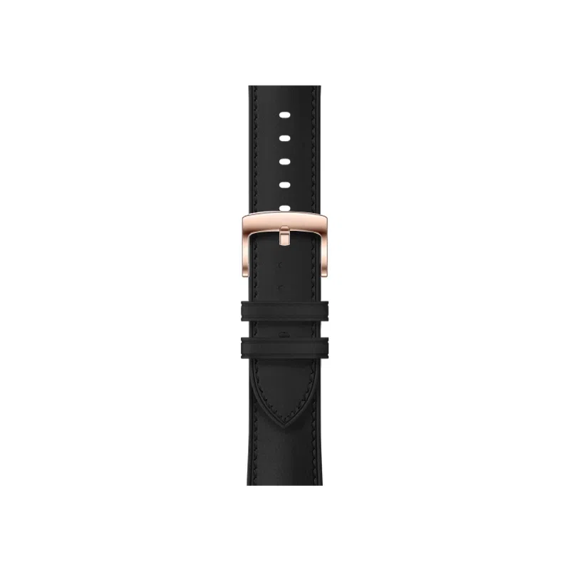 CHENSONG watchfit3new