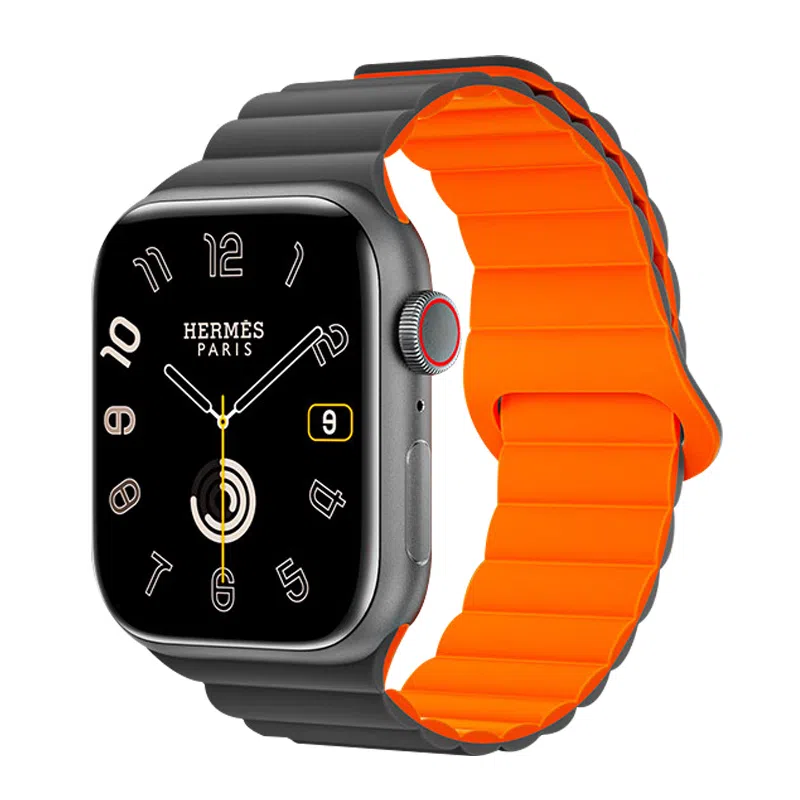 BIAZE AppleWatchiwatch38-4549