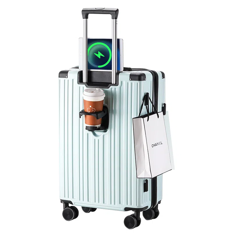 CARTELO ABS+PC 2024262228