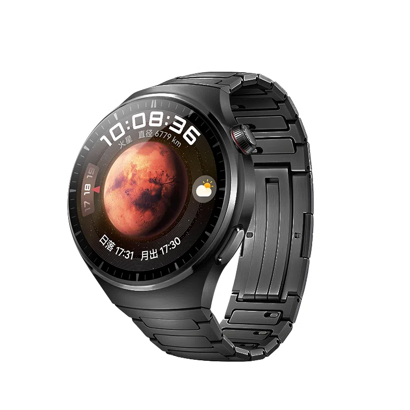 vobafe watch4Pro