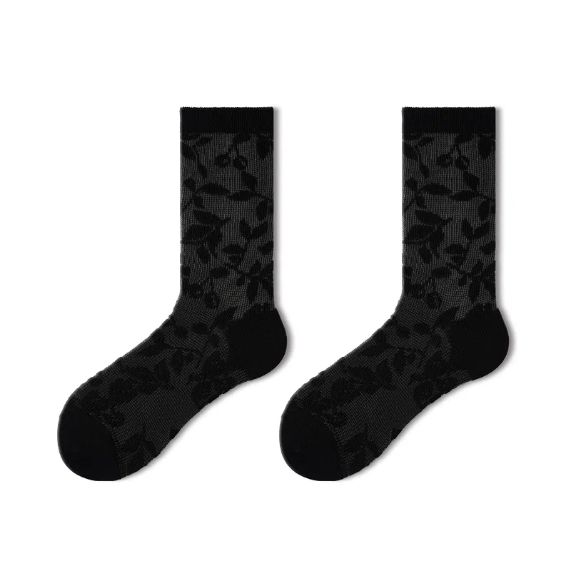 Primeet Socks