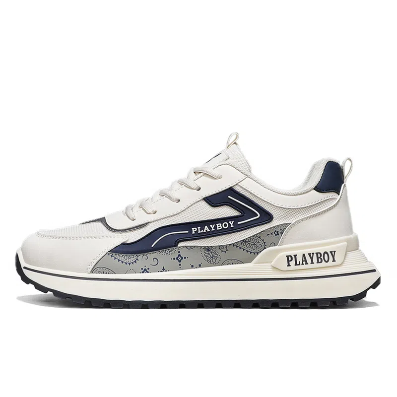 Playboy