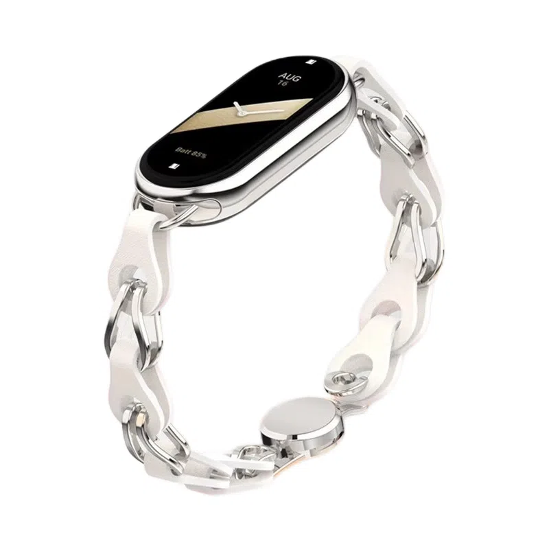Penc iwatch 88nfc