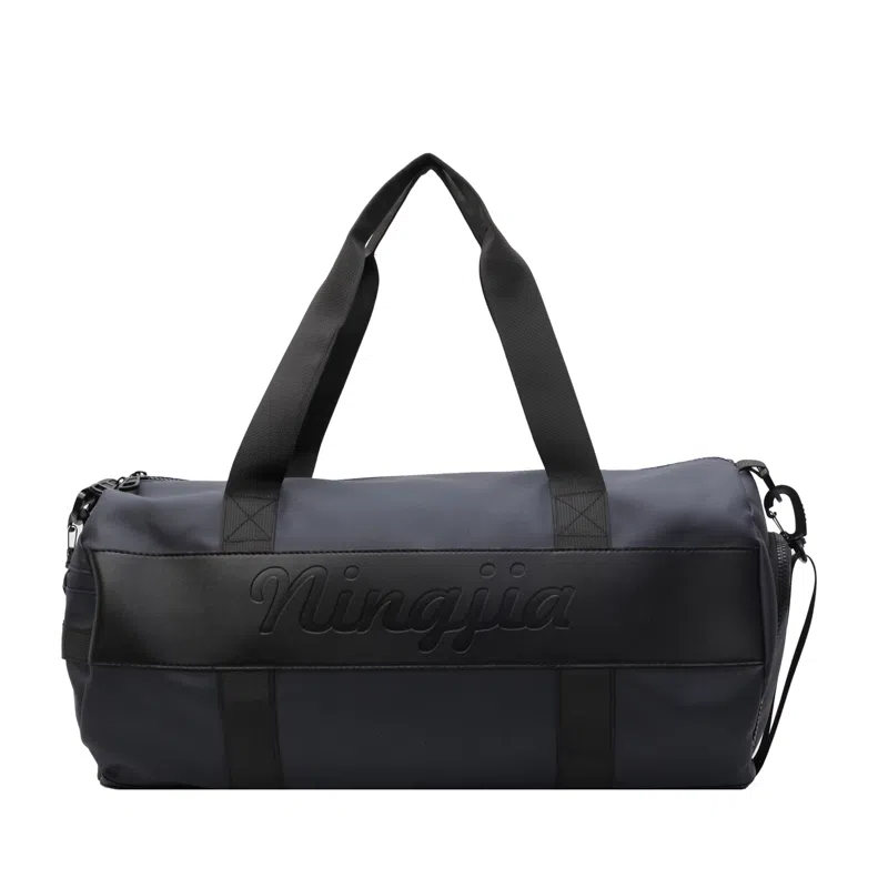 Xingtu Yoga Bag
