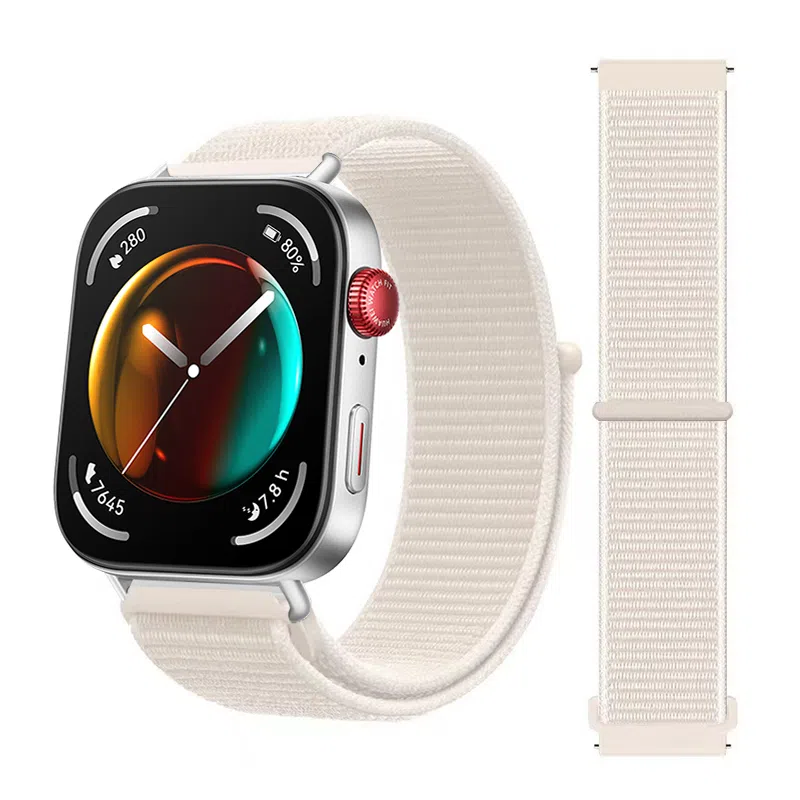 Penc iwatch Watch Fit3Fit21new
