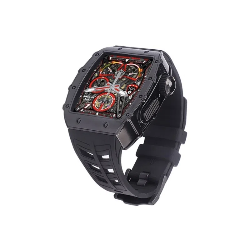 Akkerds Apple WatchSES7S8S9