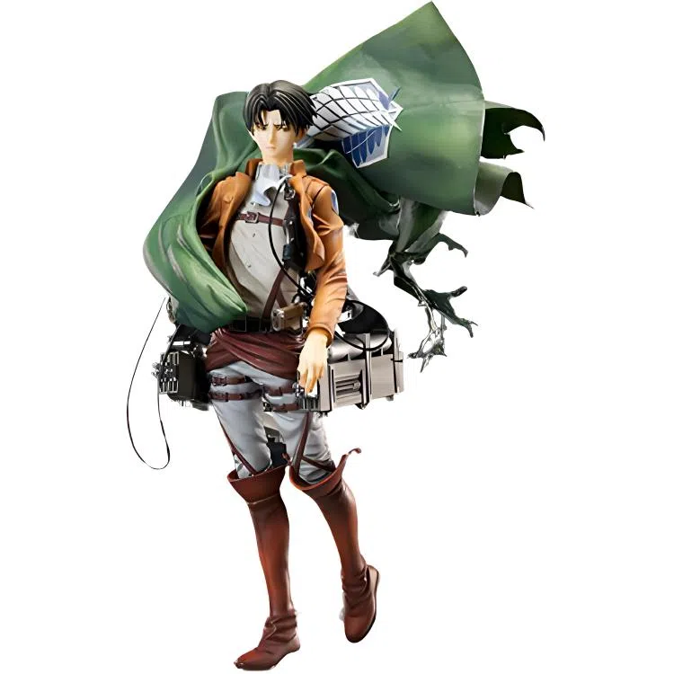 Hobby Max hobbymax 26cm