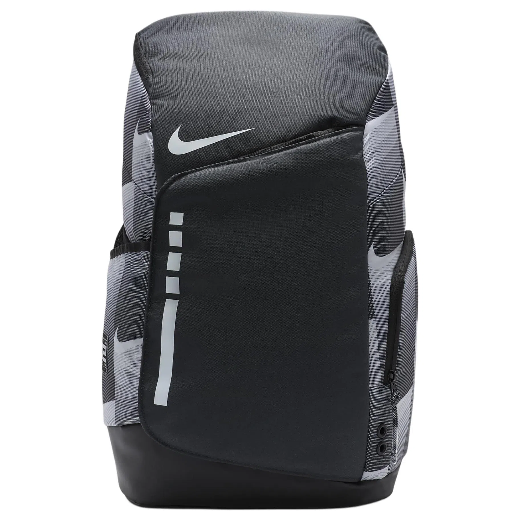 Nike Backpack