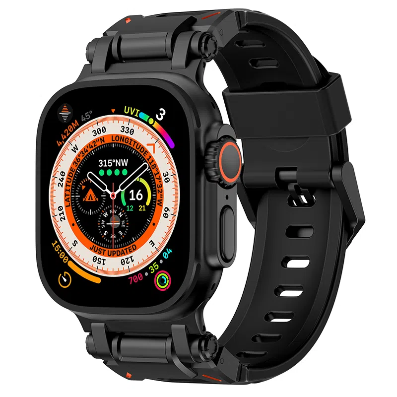 applewatchultra2s9iWatchs8s76543se